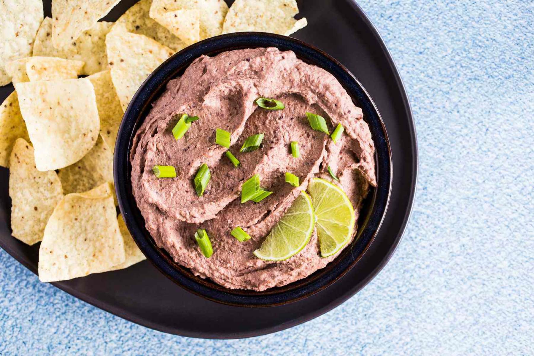 black-bean-hummus-recipe