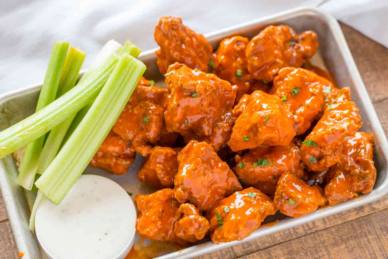 boneless-buffalo-wings-recipe