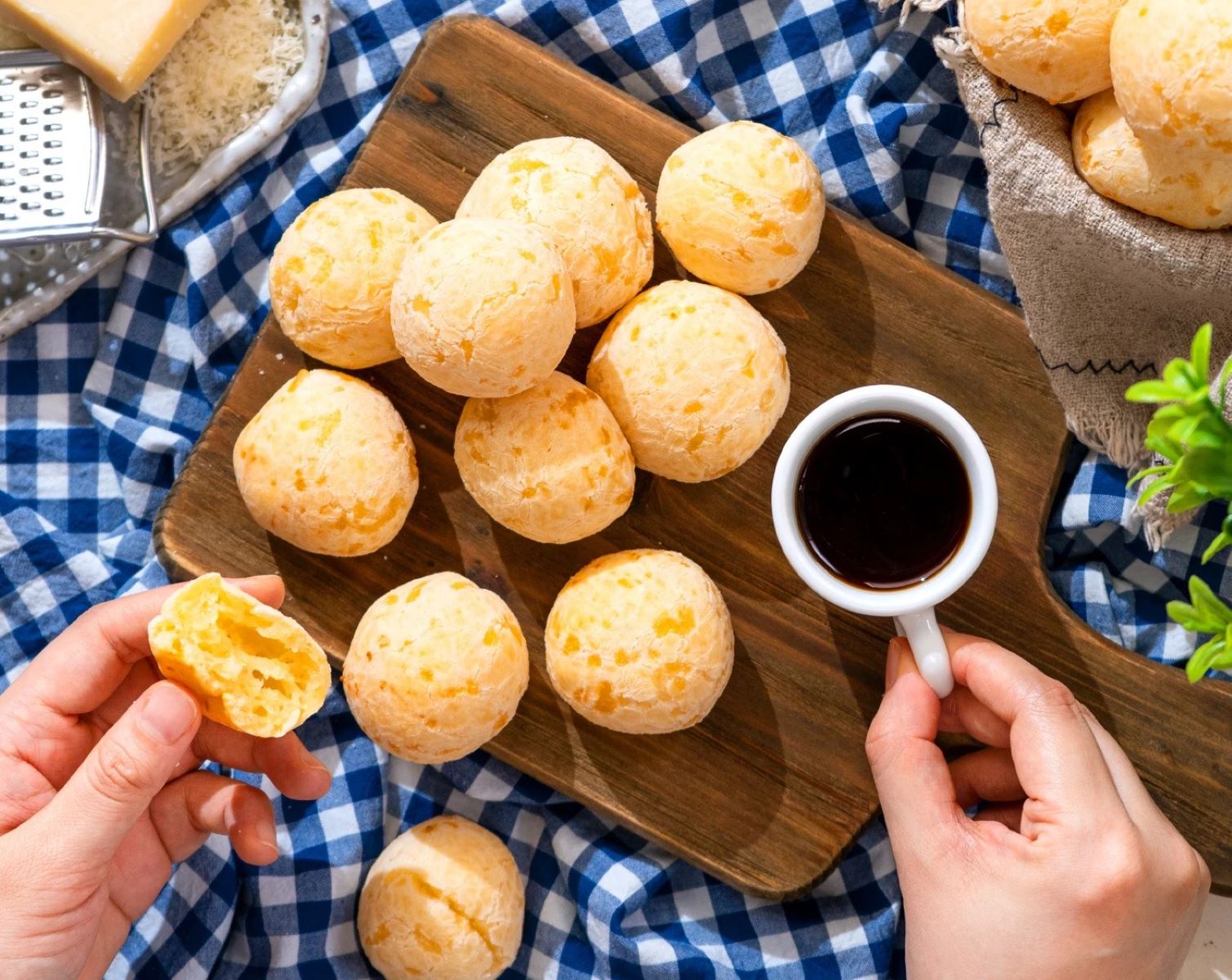 brazilian-cheese-bread-recipe