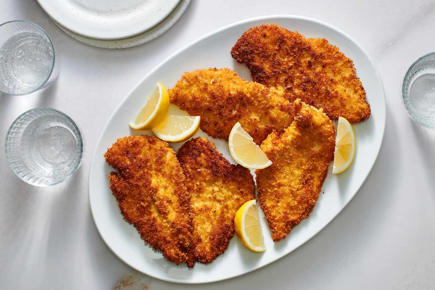 breaded-chicken-recipe