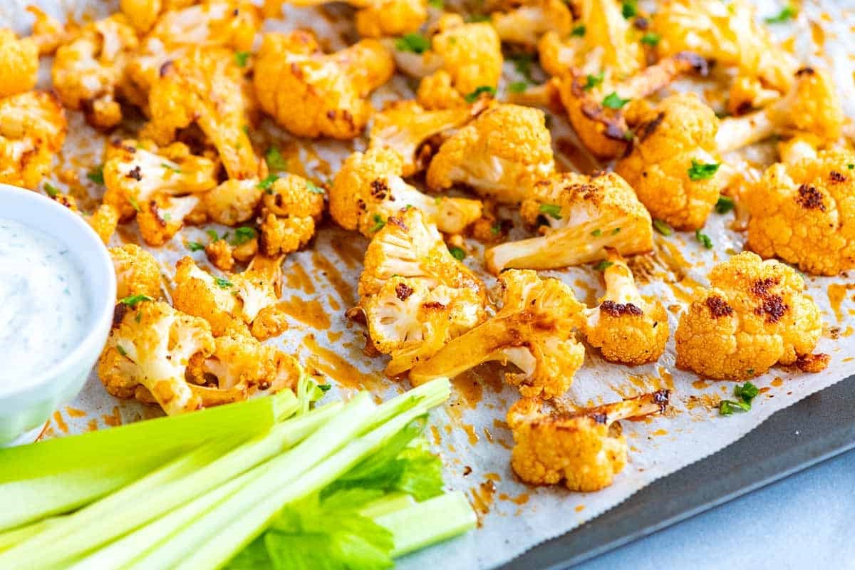 buffalo-cauliflower-recipe