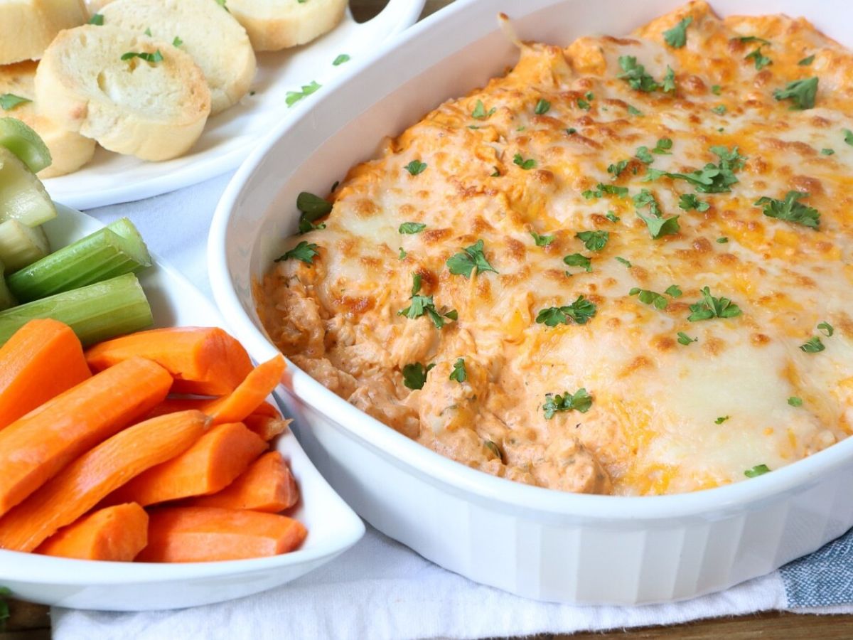 buffalo-chicken-dip-recipe