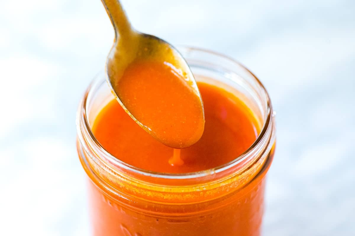 buffalo-chicken-wing-sauce-recipe