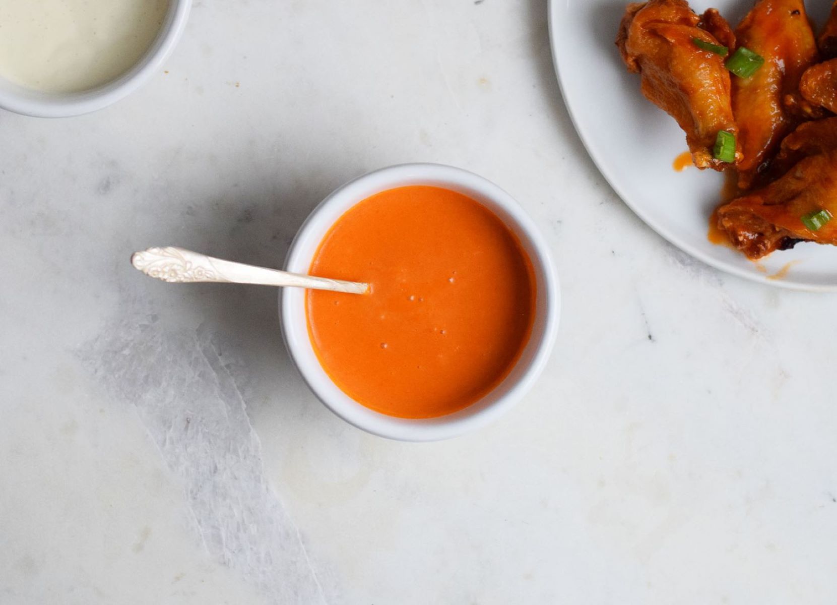 buffalo-dipping-sauce-recipe