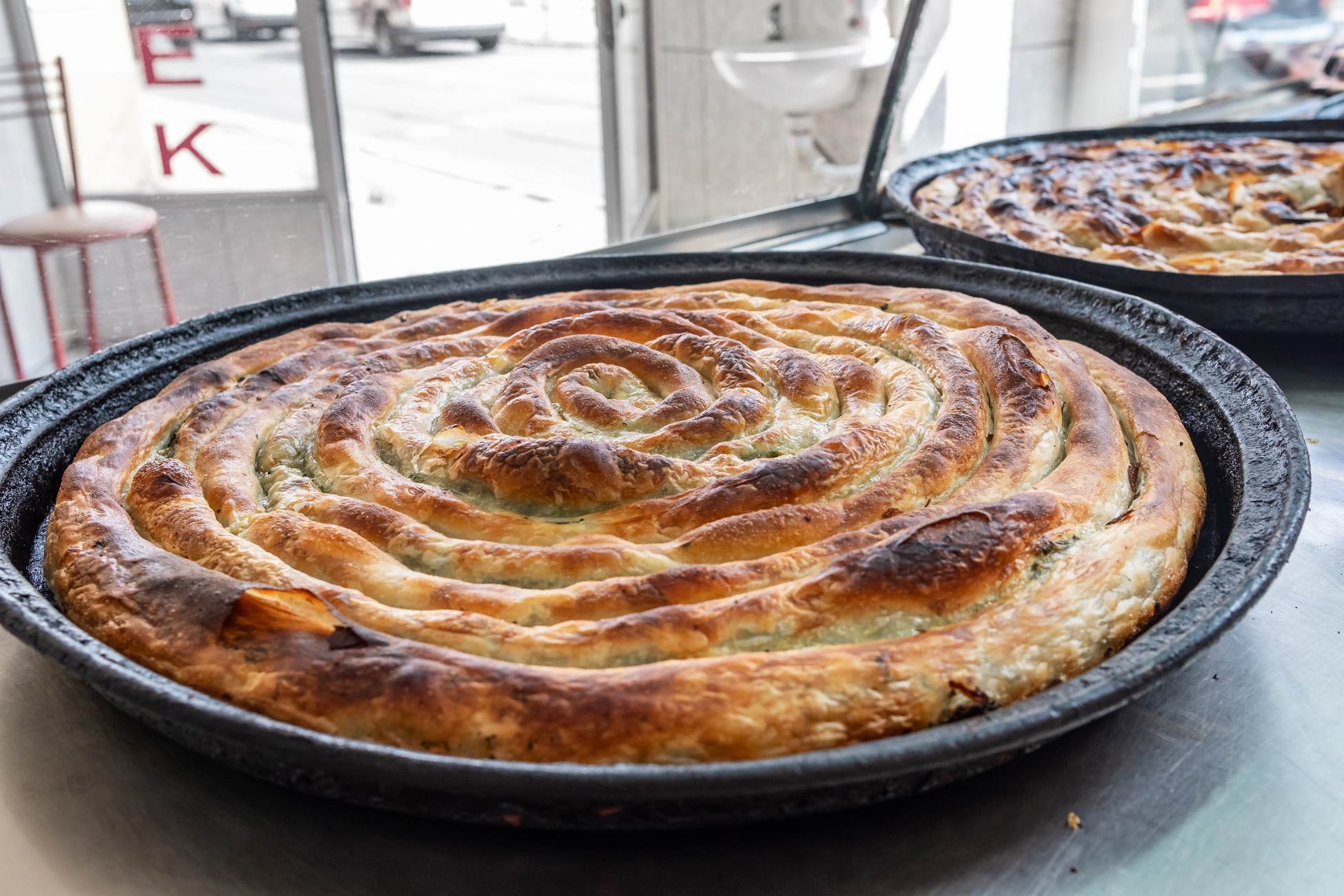 burek-recipe