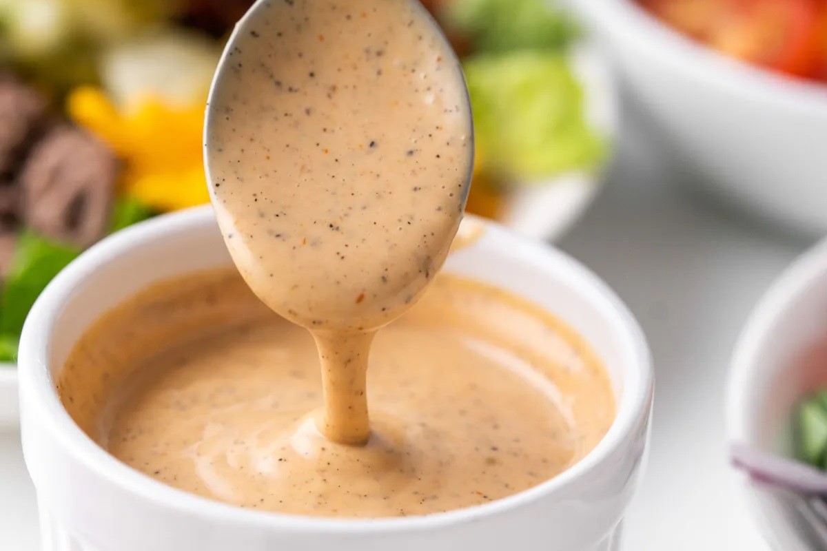 burger-sauce-recipe