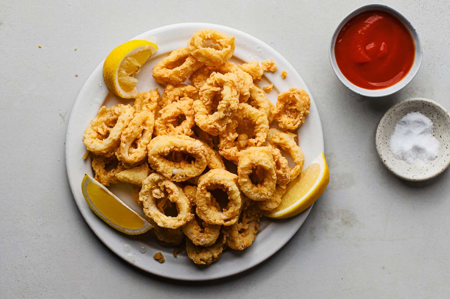 calamari-recipe