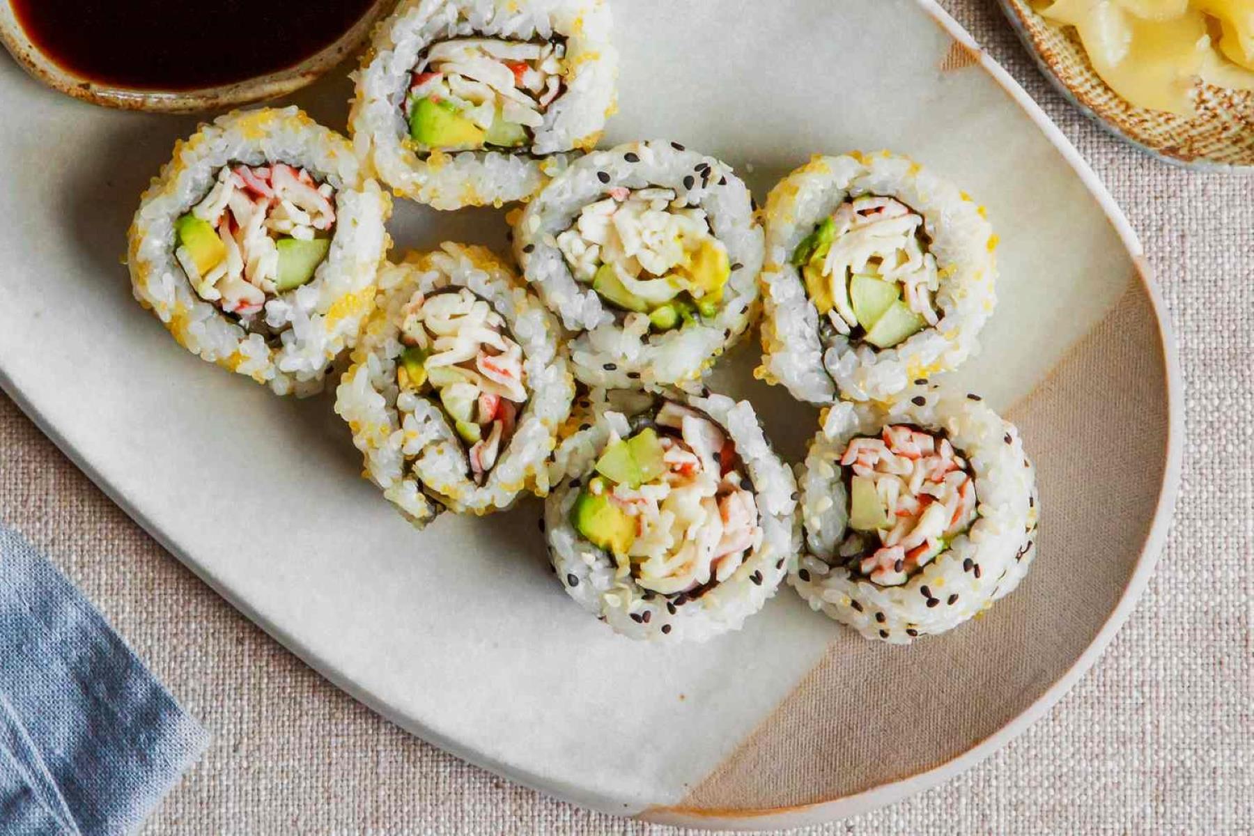 california-roll-sushi-recipe