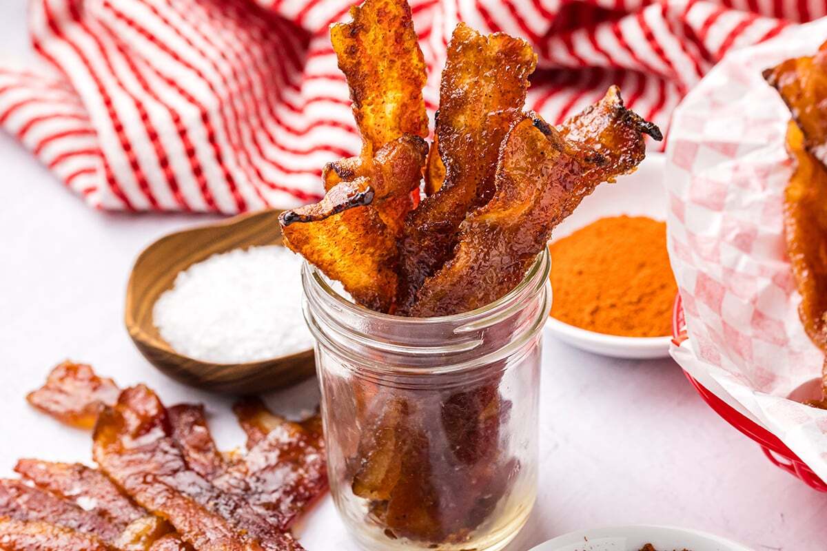 candied-bacon-recipe