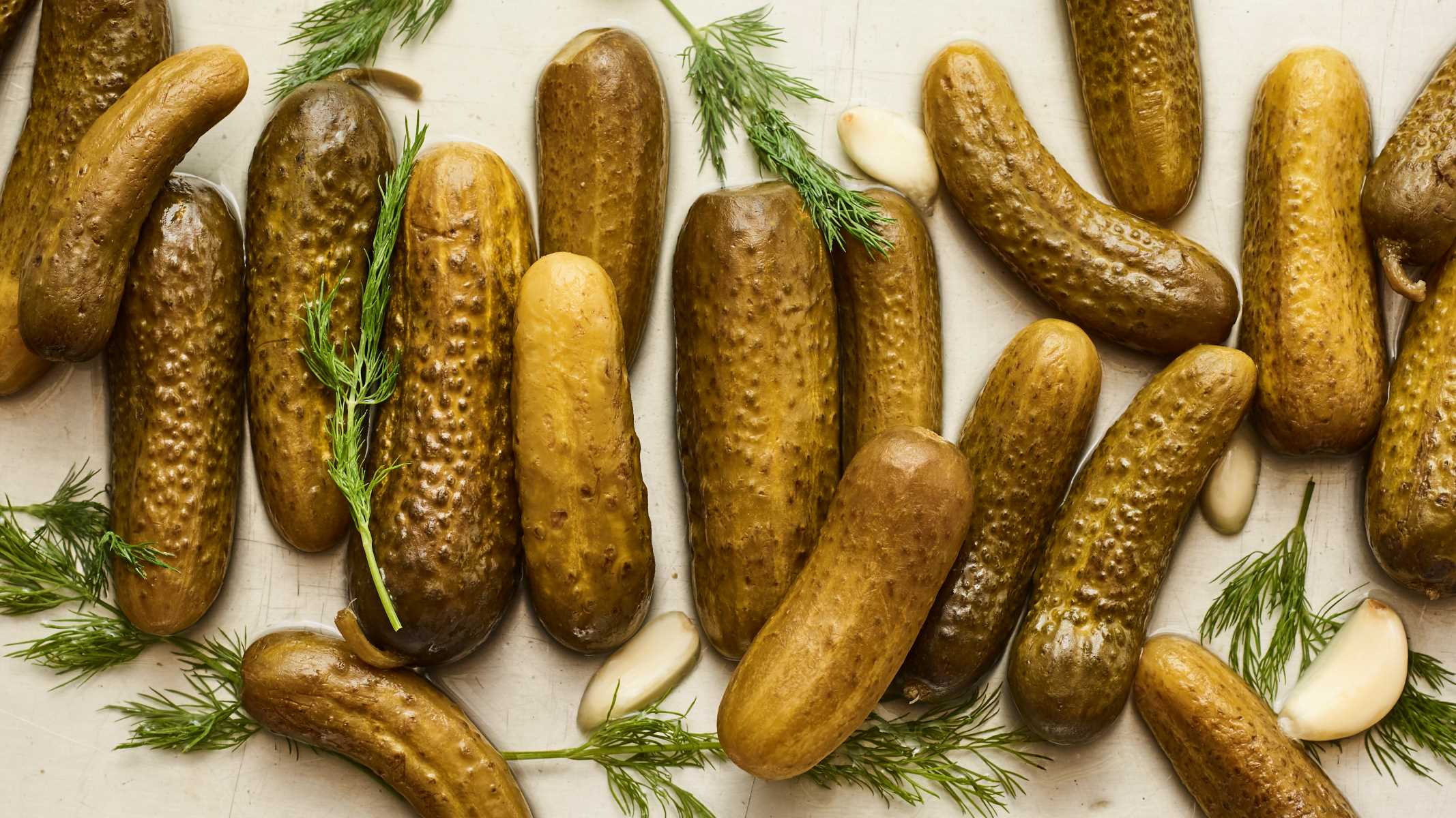 candied-dill-pickles-recipe