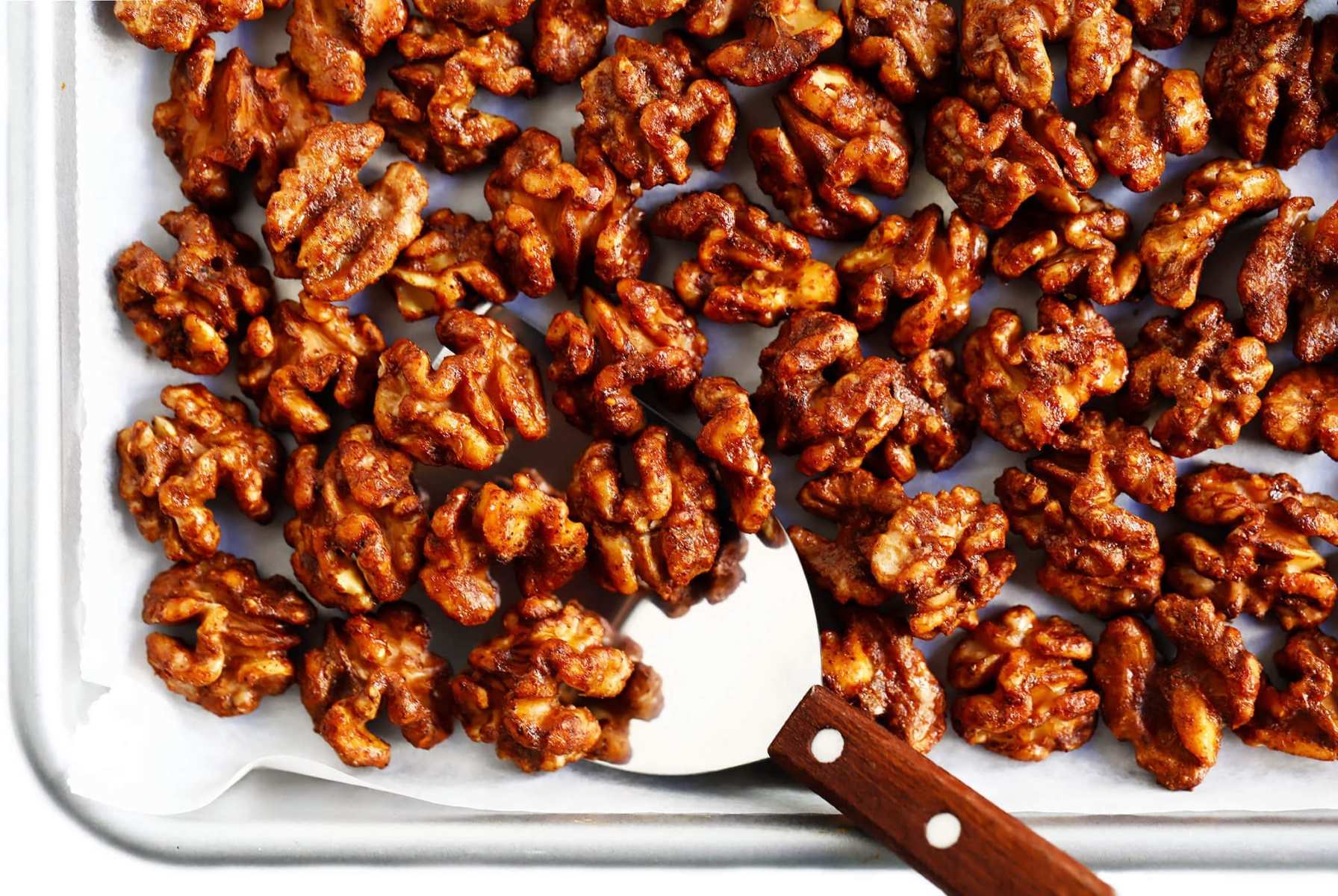 candied-walnuts-recipe