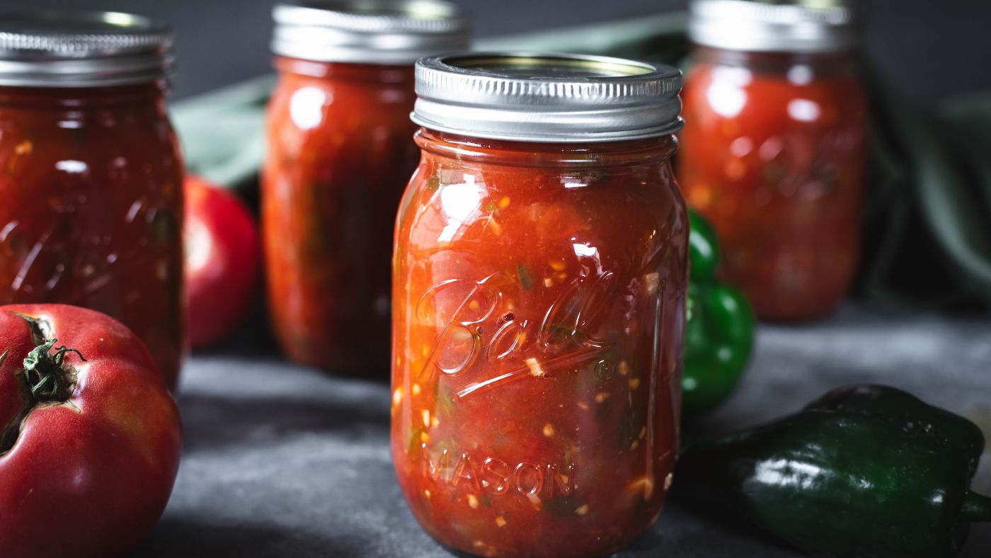 canning-salsa-recipe