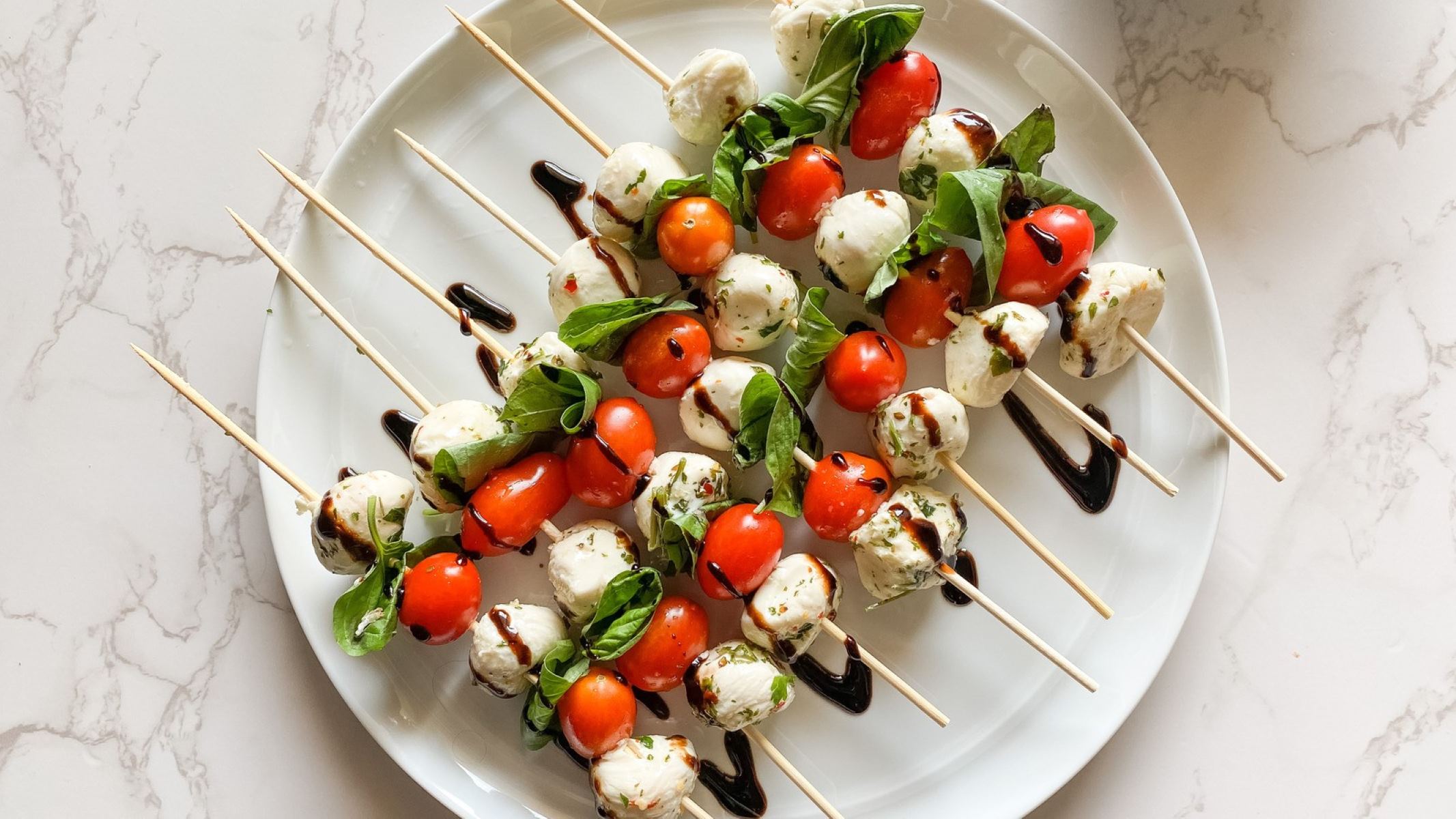 caprese-appetizer-recipe