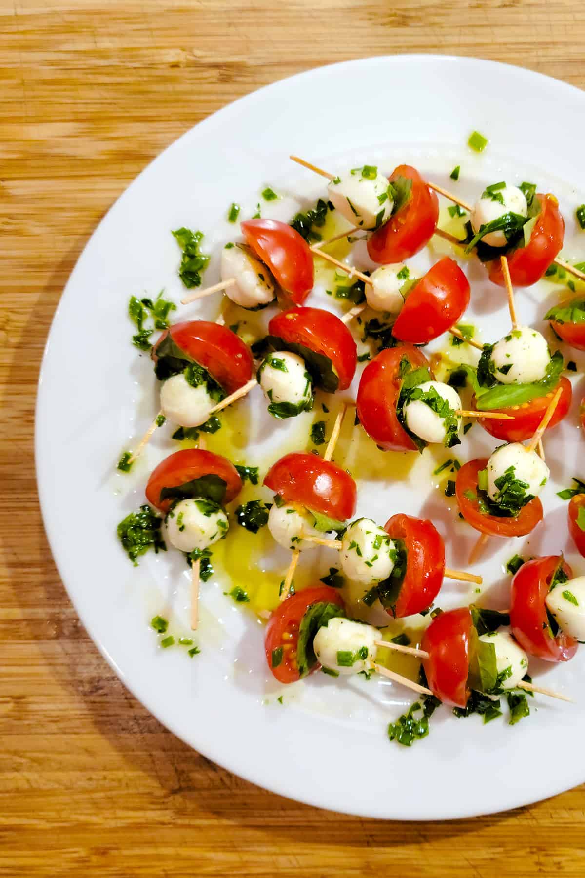 caprese-on-a-stick-recipe