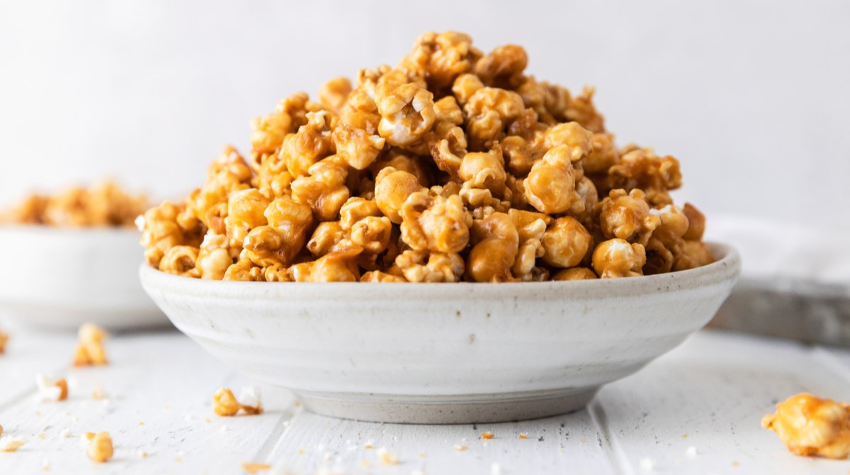 caramel-corn-recipe