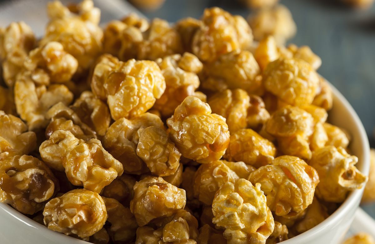 caramel-popcorn-recipe