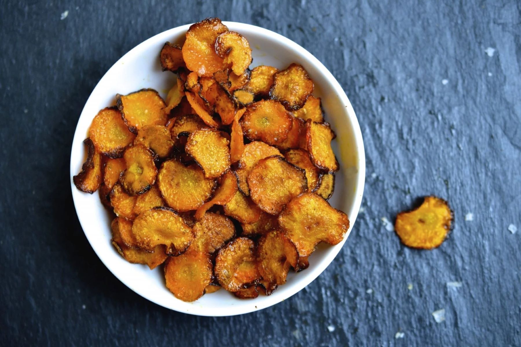 carrot-chips-recipe