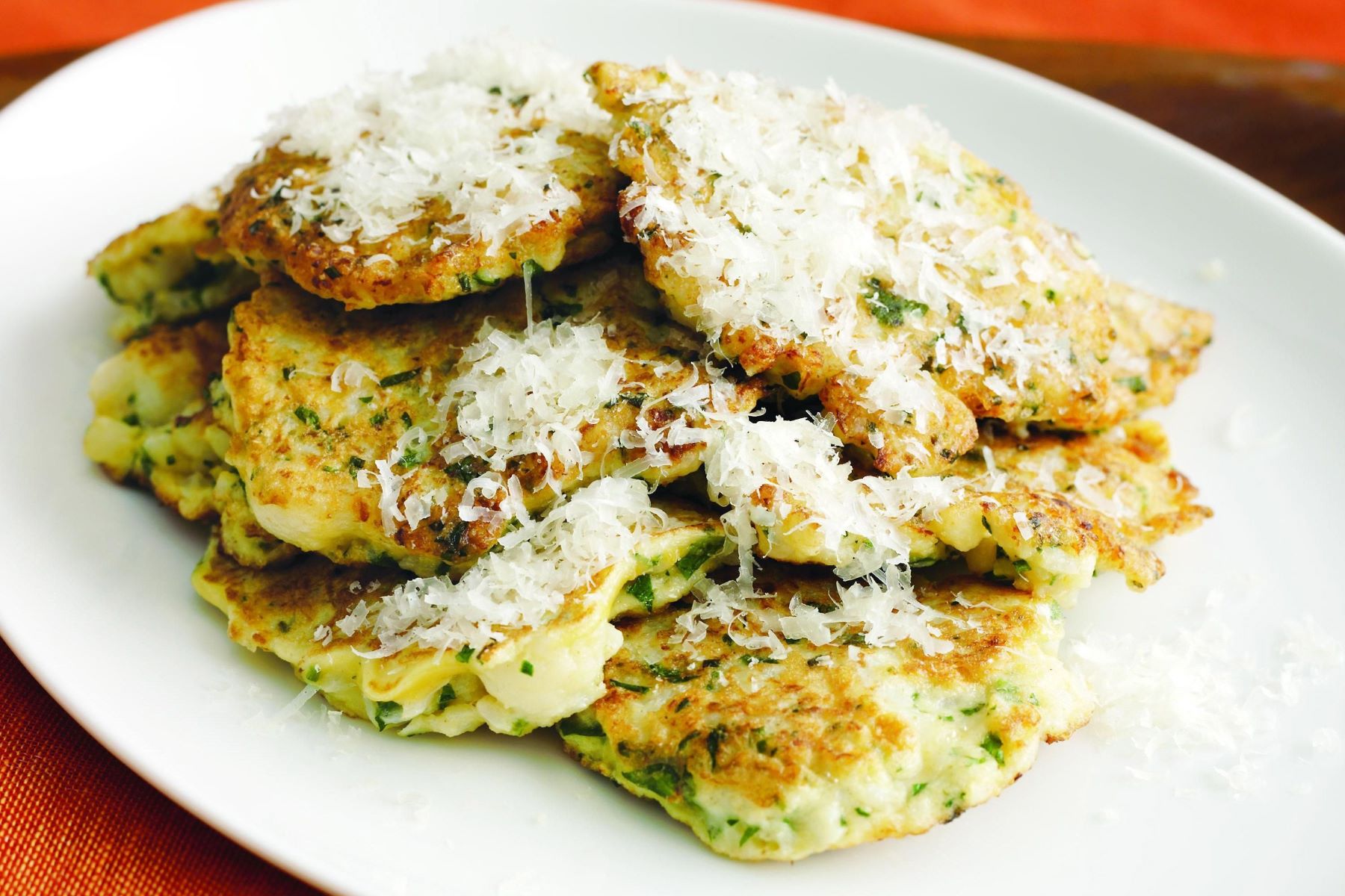 cauliflower-fritters-recipe