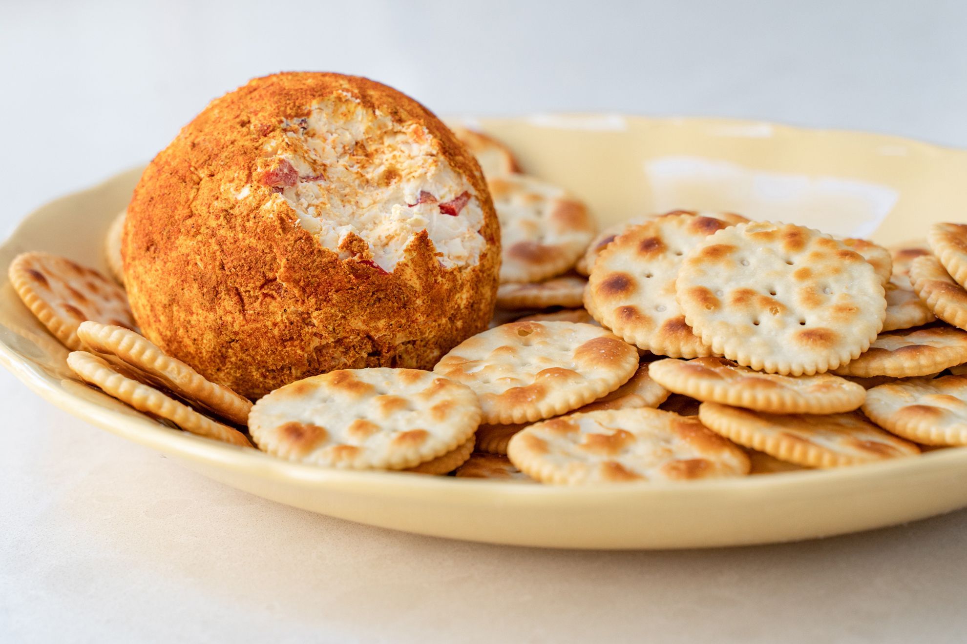 cheese-ball-recipe