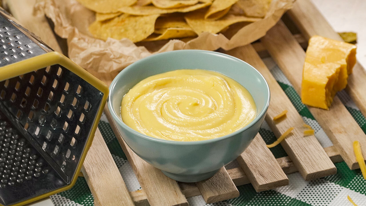 cheese-dip-recipe