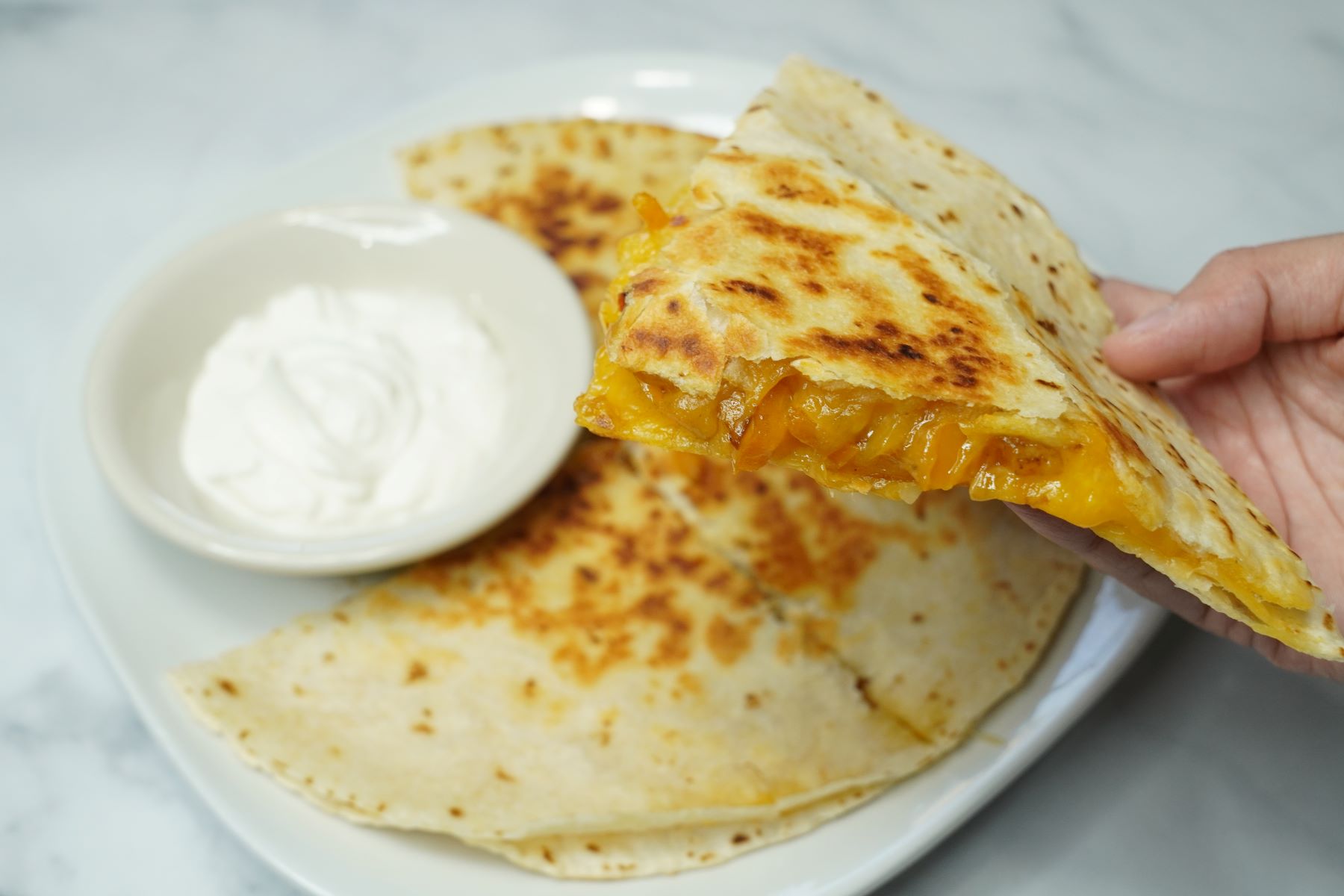 cheese-quesadillas-recipe