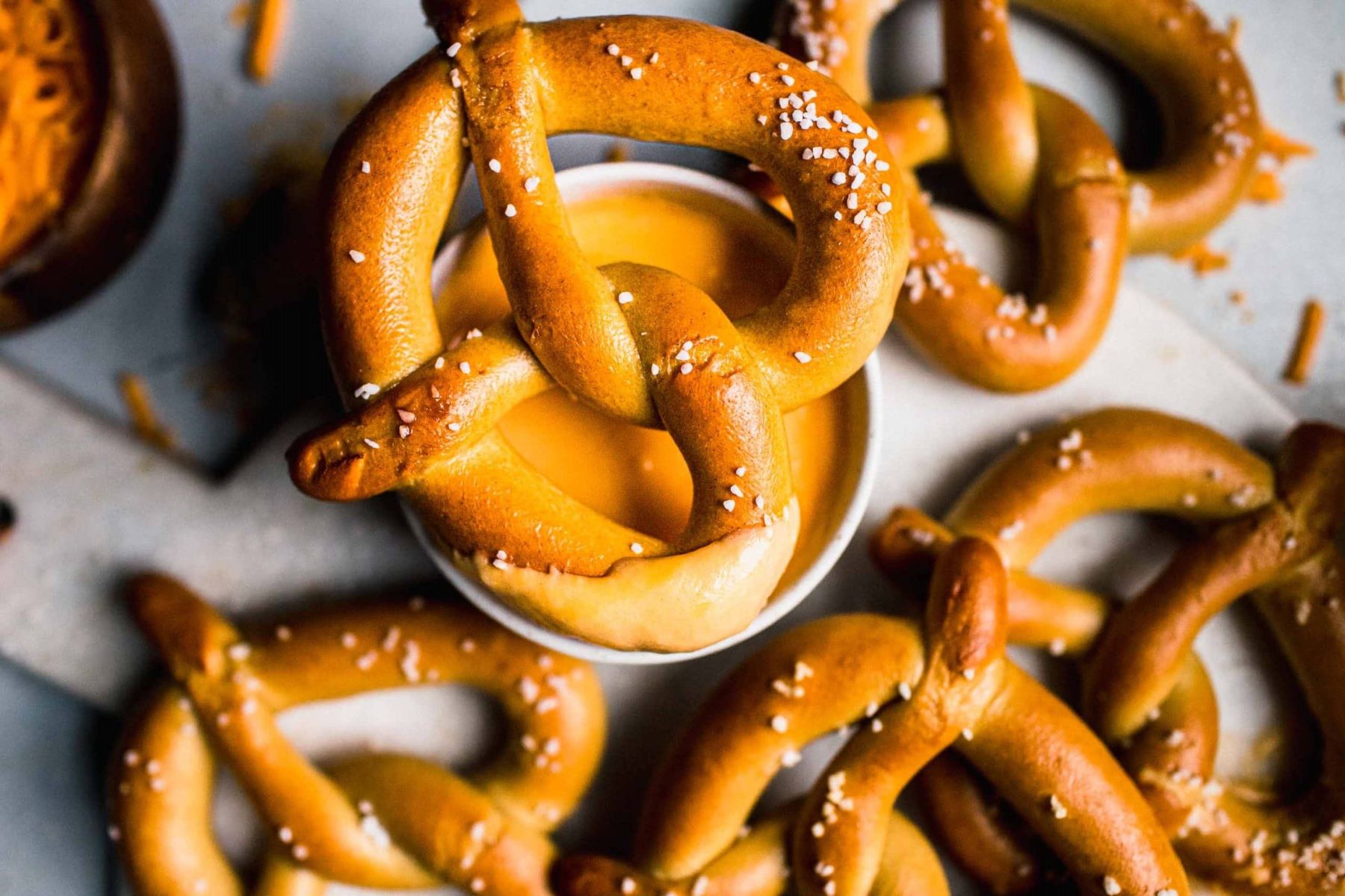 cheese-sauce-for-pretzels-recipe