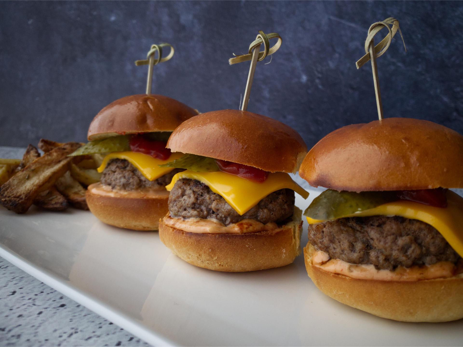 cheeseburger-sliders-recipe