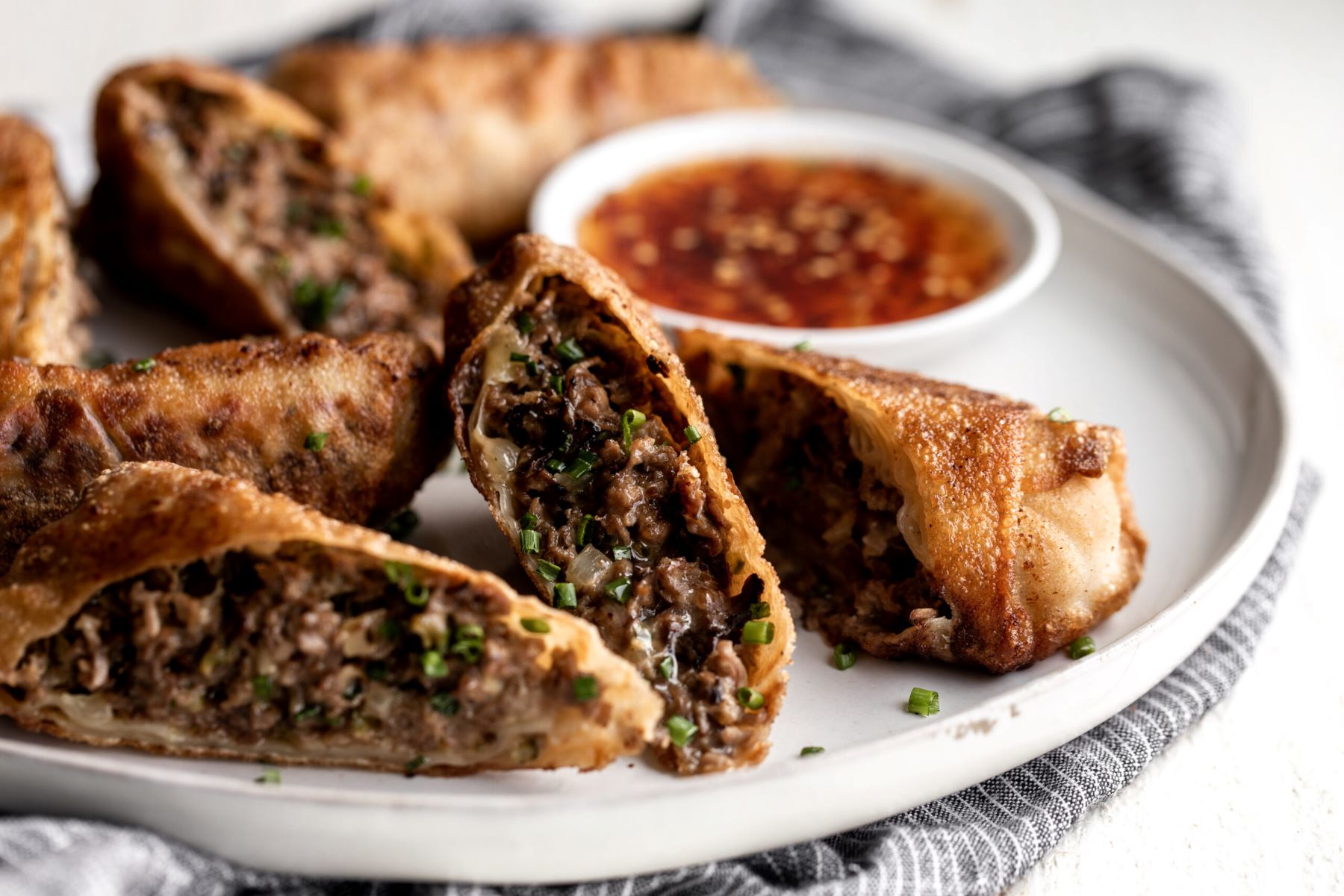 cheesesteak-egg-rolls-recipe