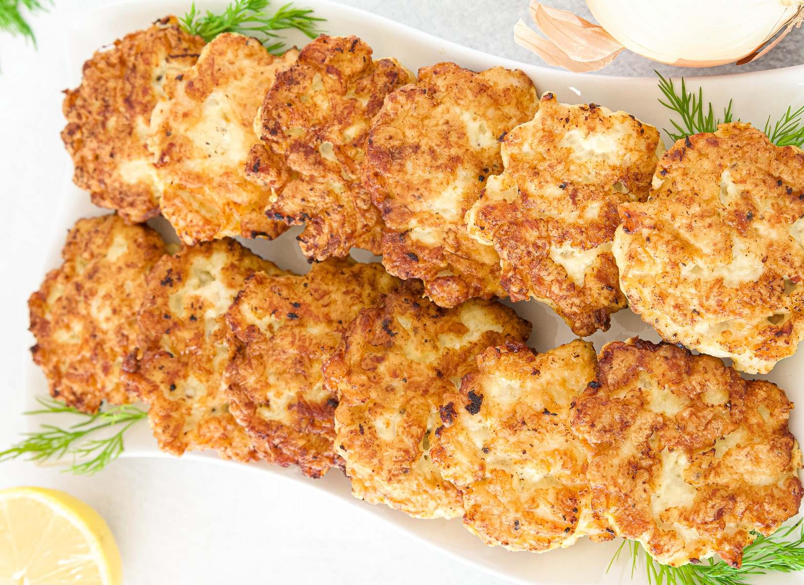 chicken-fritters-recipe