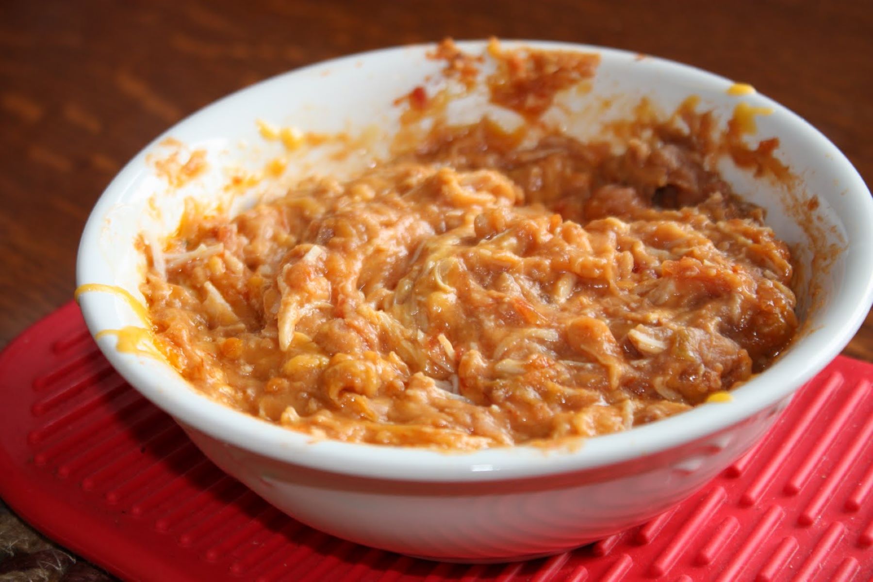 chicken-nacho-dip-recipe