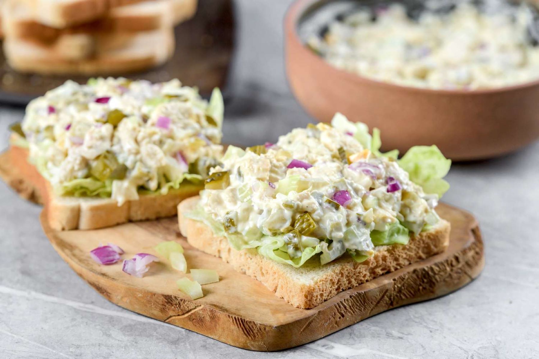 chicken-salad-spread-recipe