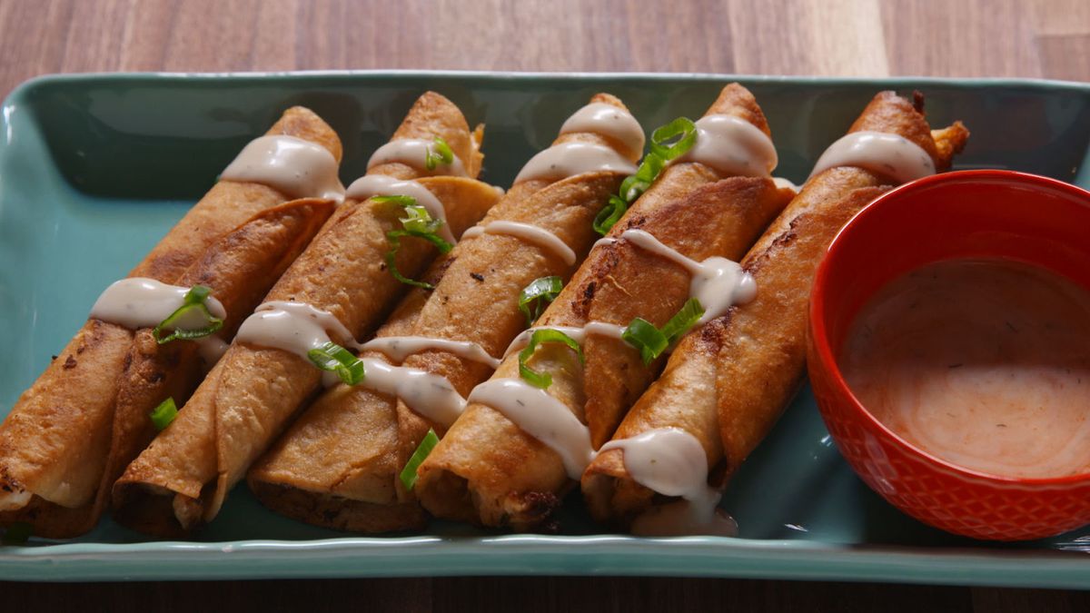 chicken-taquitos-recipe