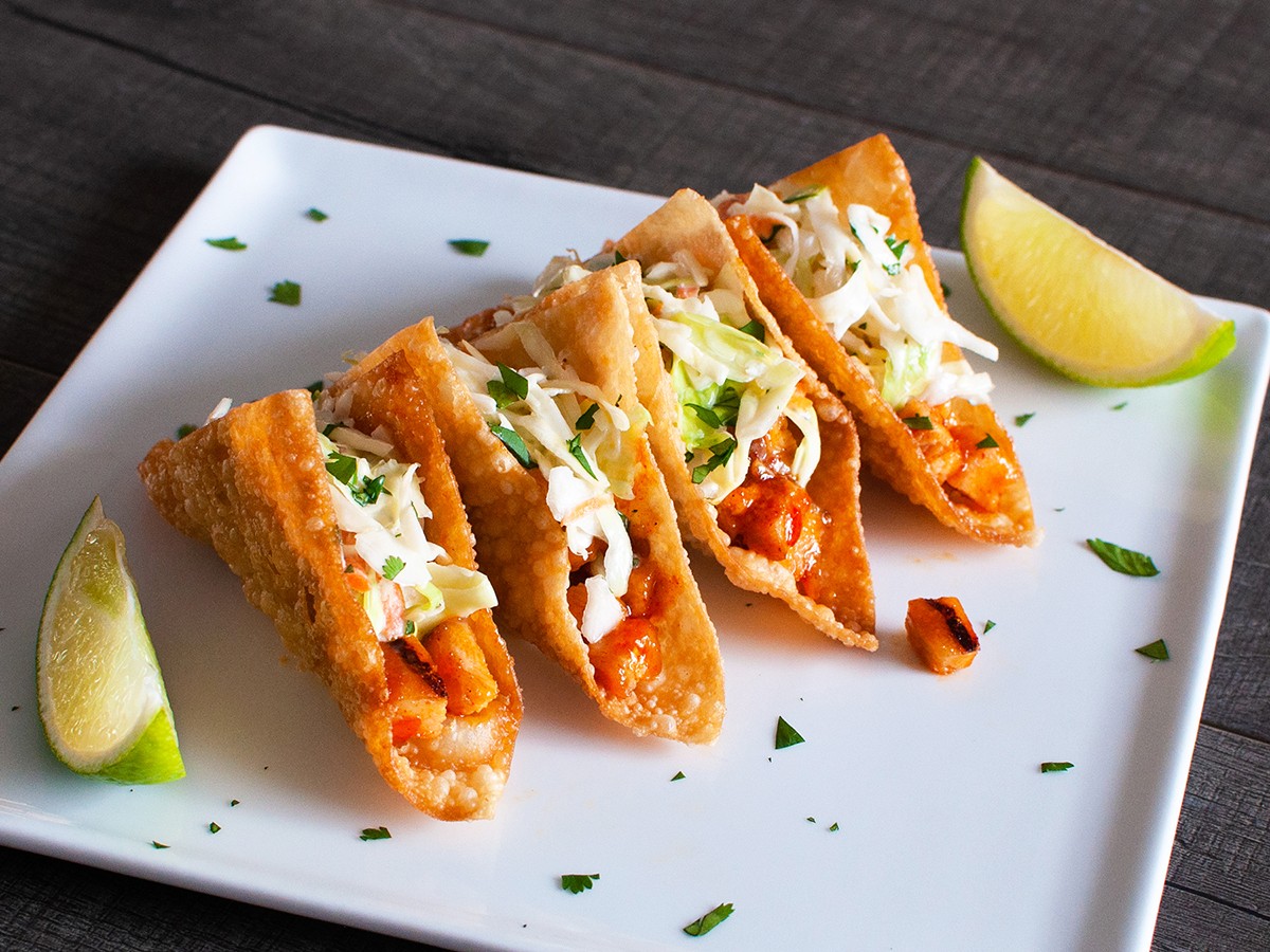 chicken-wonton-tacos-recipe