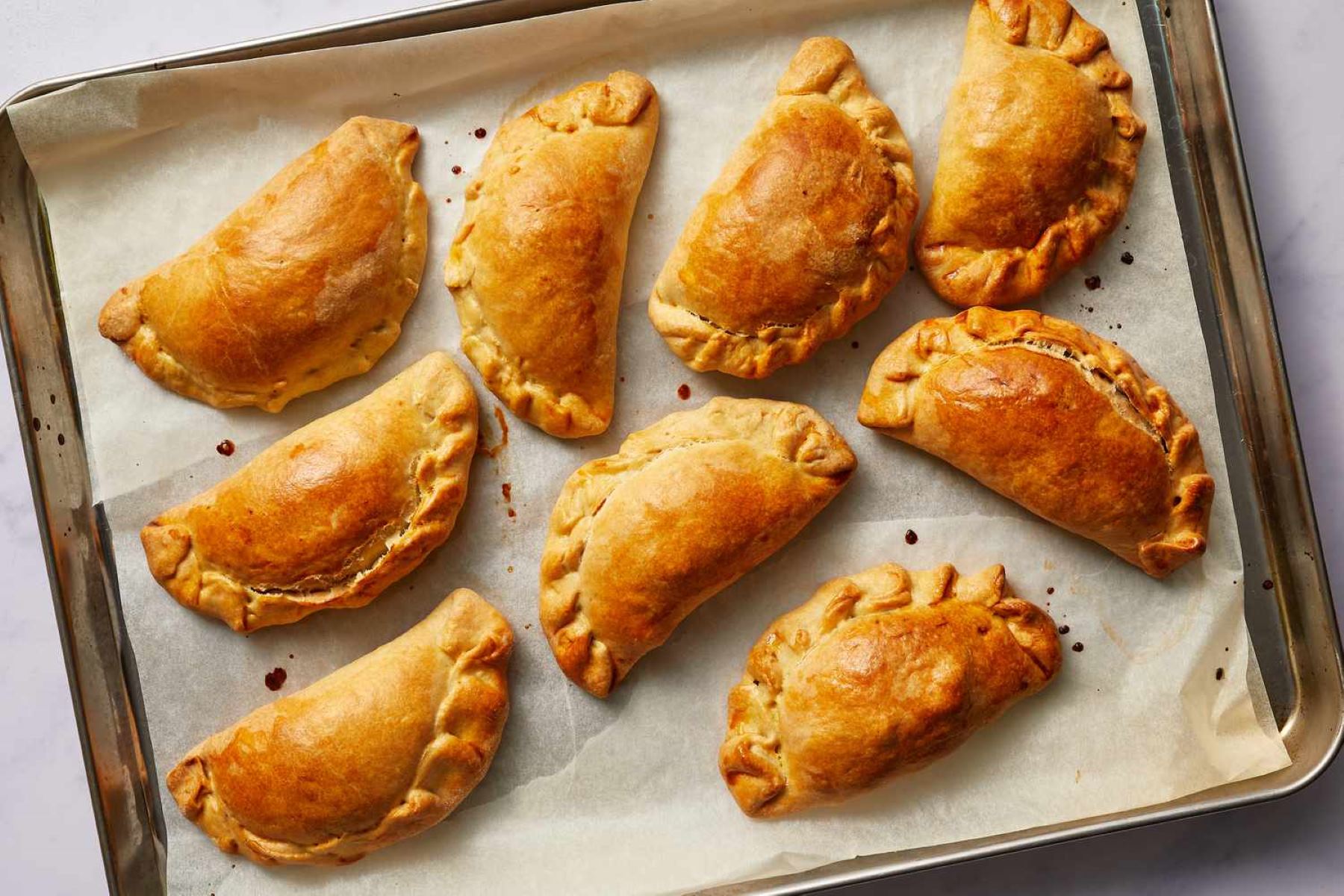 chilean-empanada-recipe