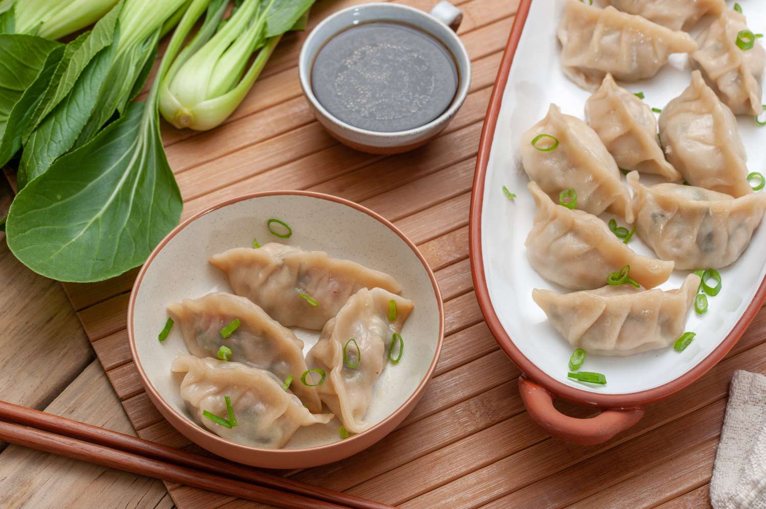 chinese-pork-dumplings-recipe