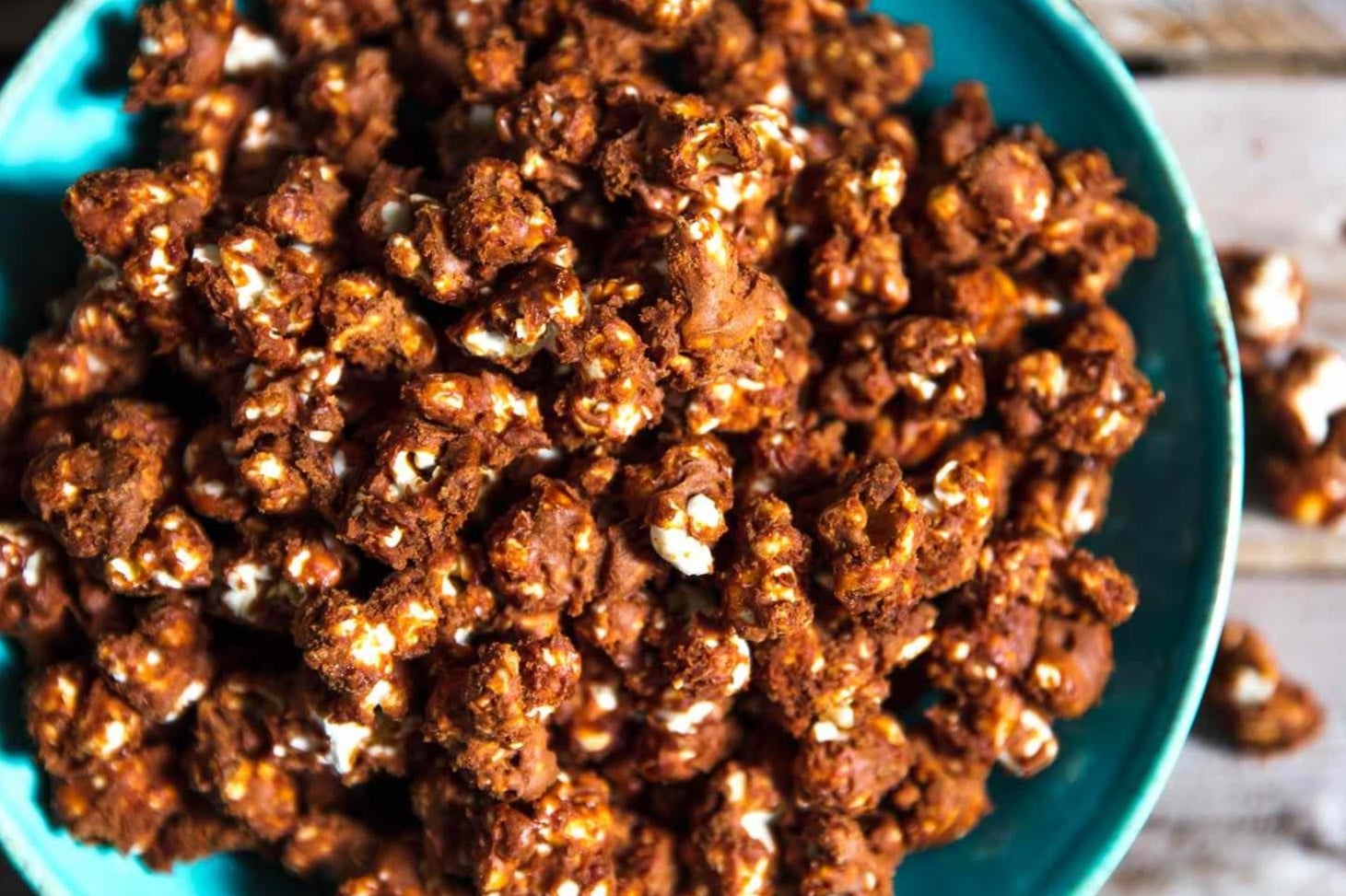 chocolate-popcorn-recipe