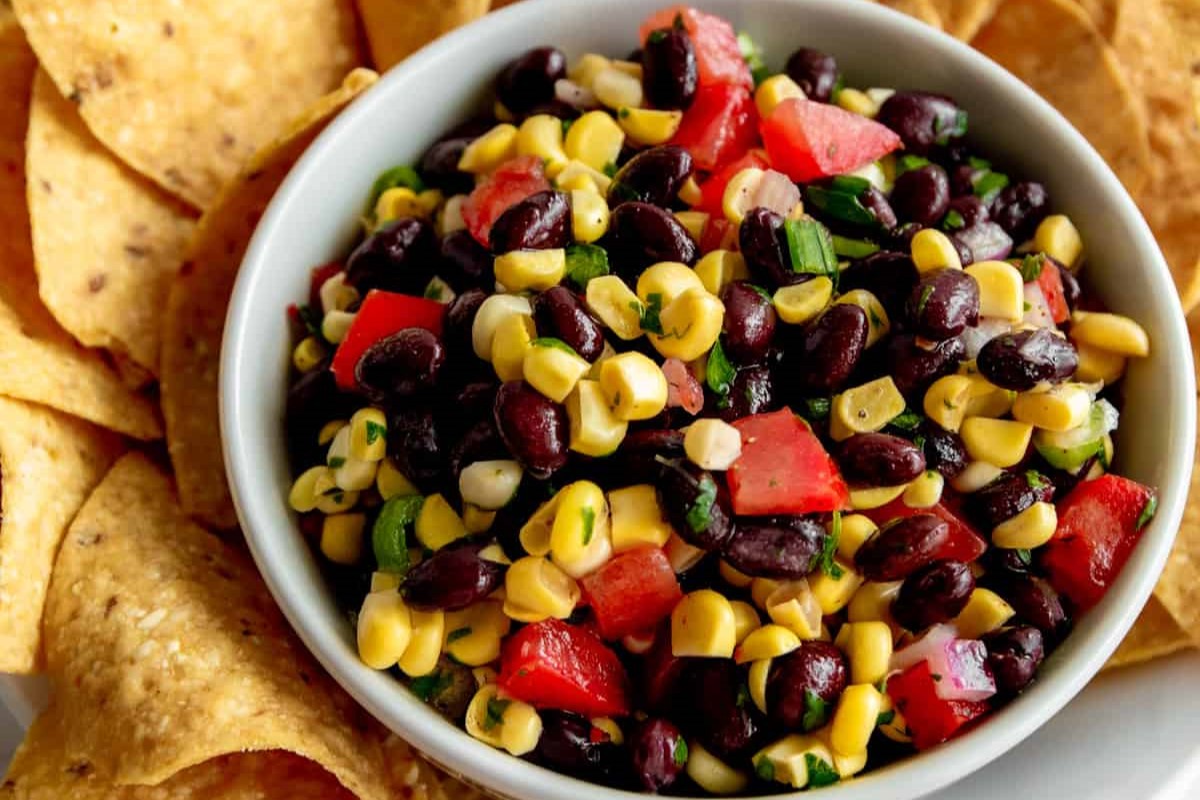 cilantro-black-bean-and-corn-salsa-recipe