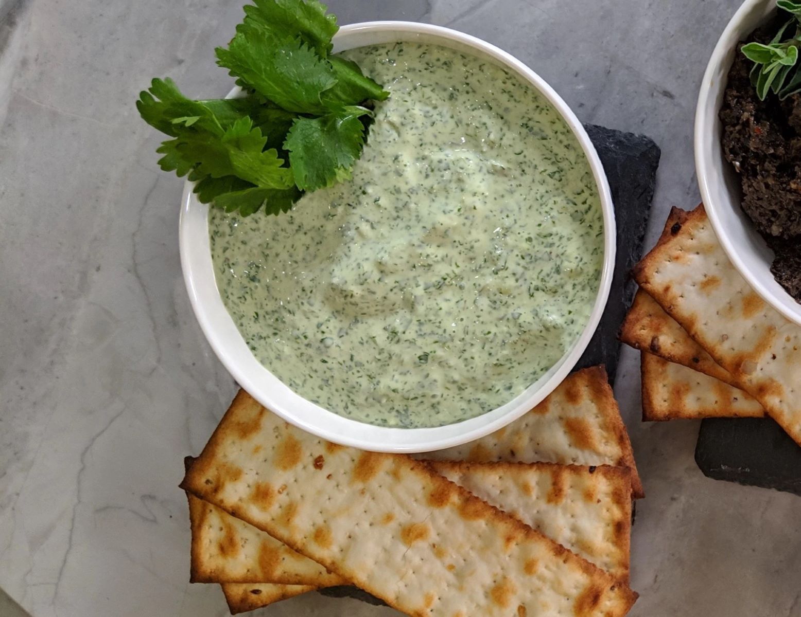 cilantro-jalapeno-aioli-recipe