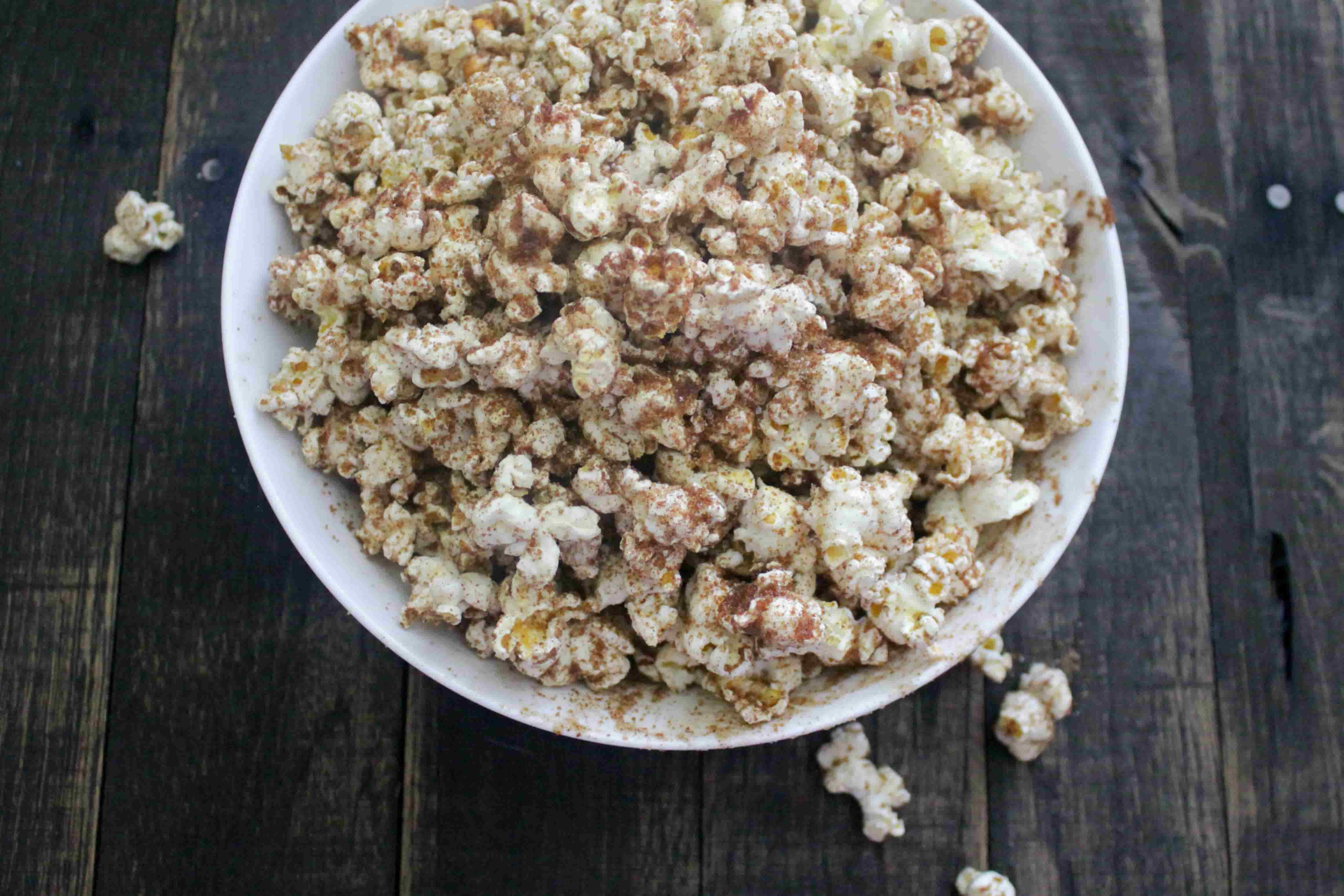 cinnamon-sugar-popcorn-recipe