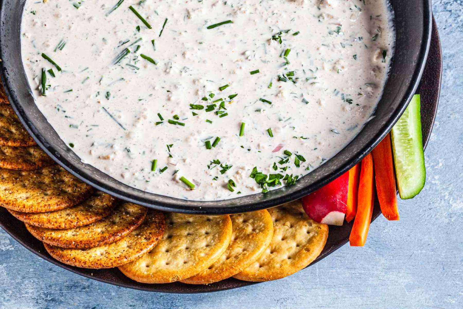 clam-dip-recipe