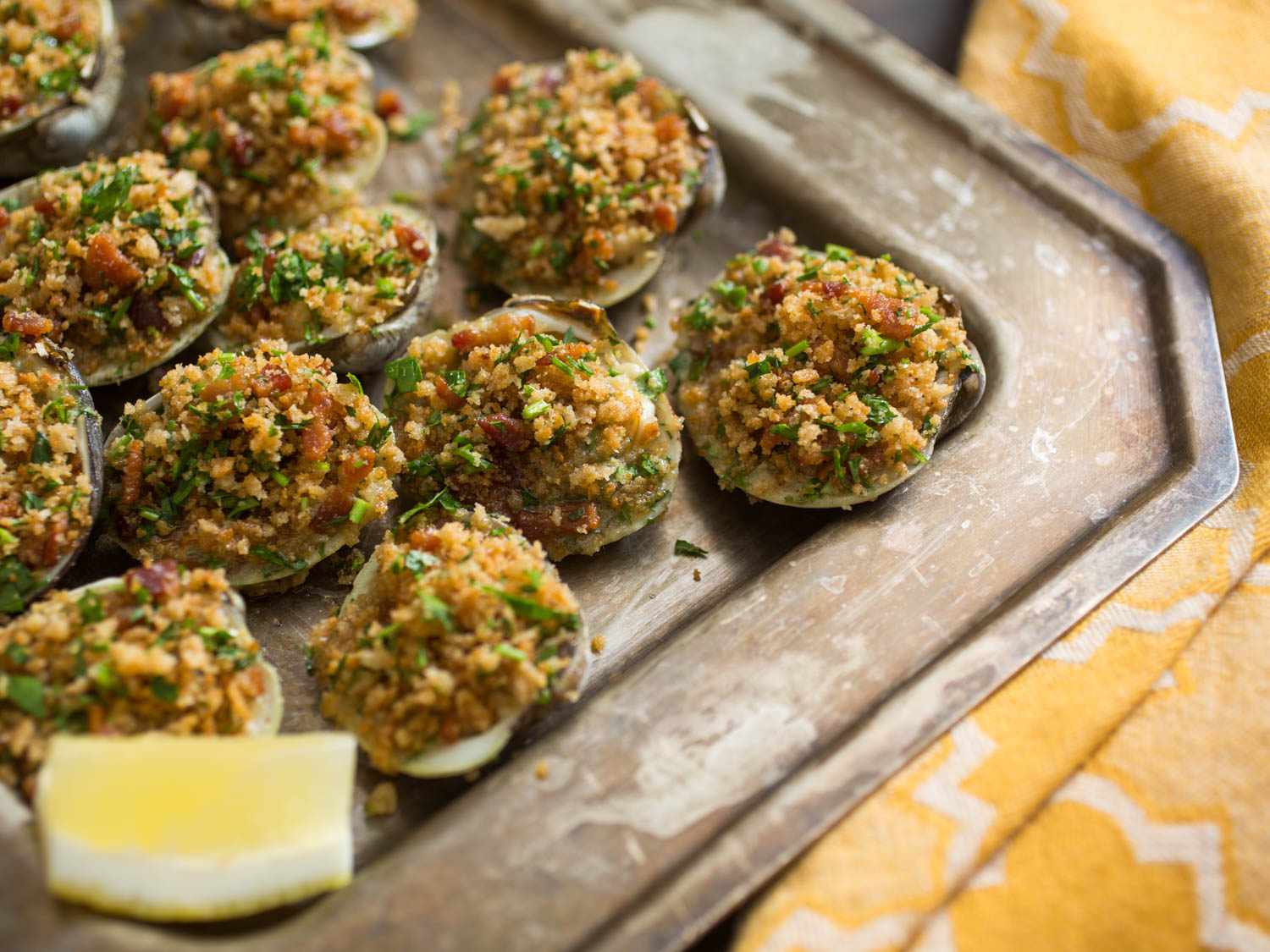 clams-casino-recipe