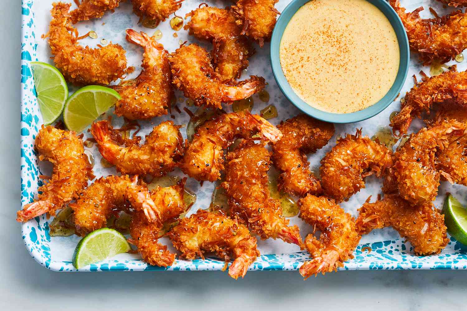 coconut-shrimp-recipe