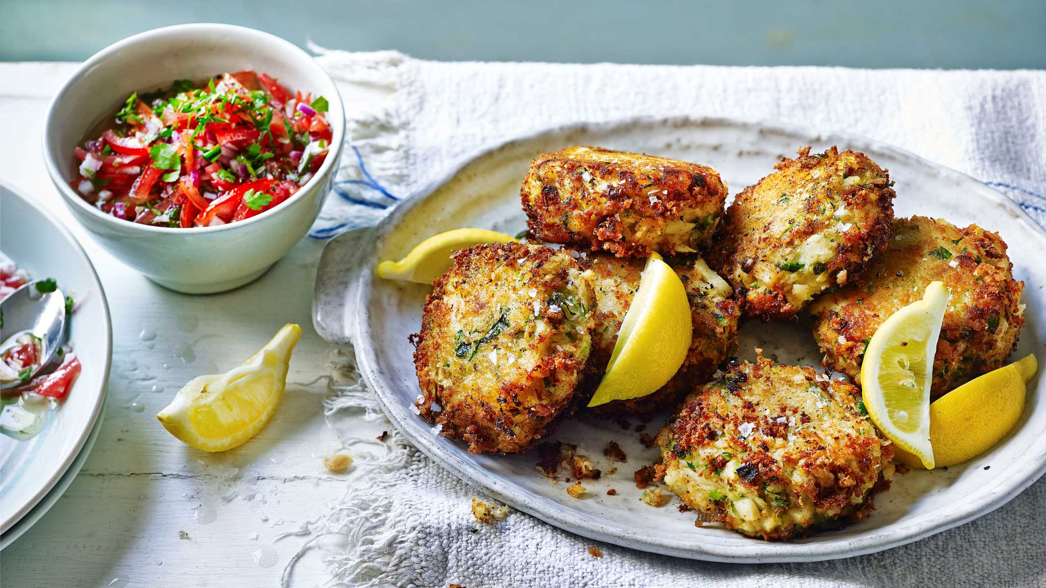 cod-fish-cakes-recipe