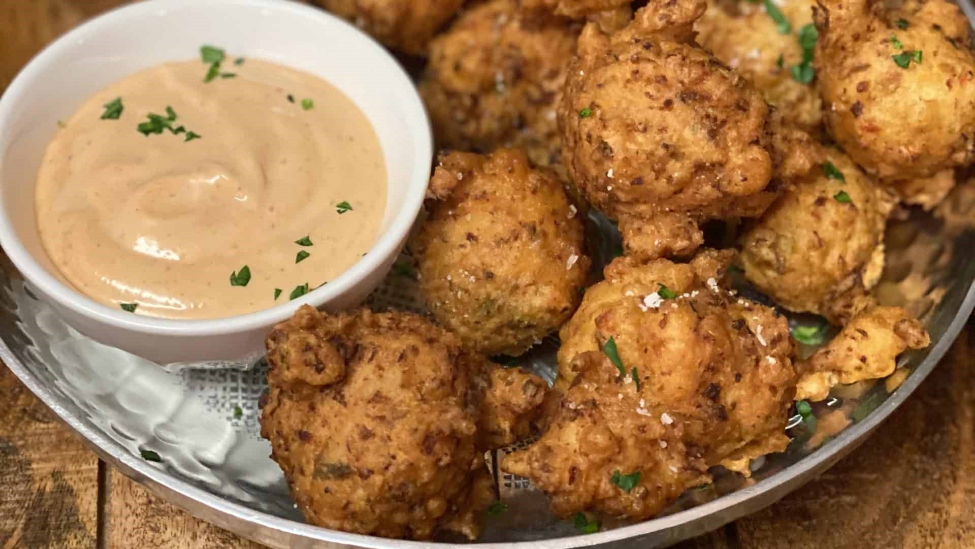 conch-fritters-recipe