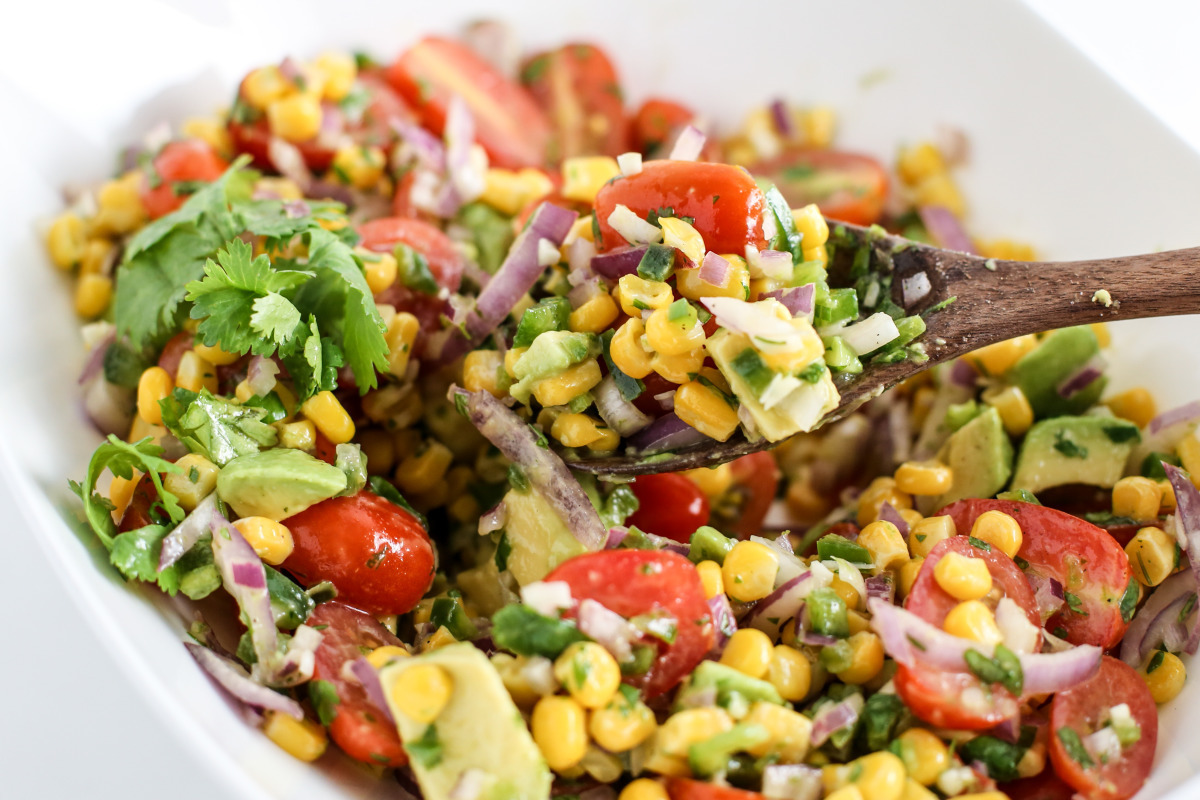 corn-and-avocado-salsa-recipe