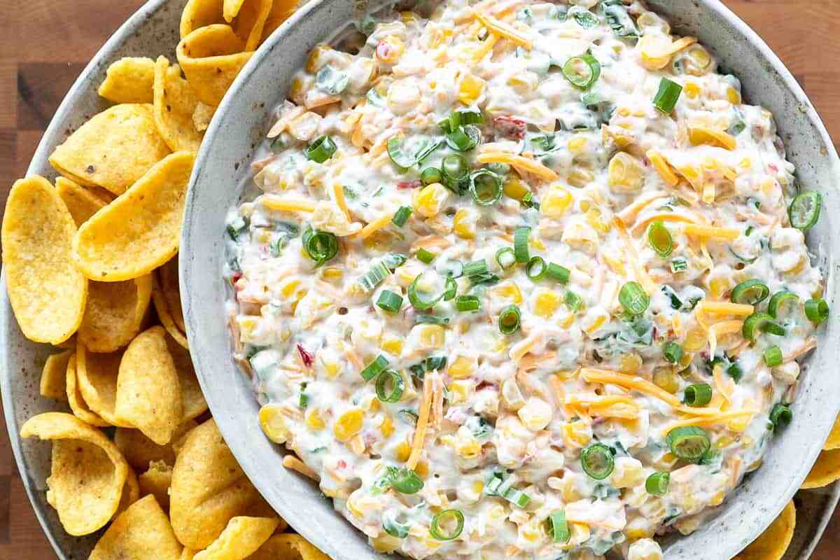 corn-dip-recipe