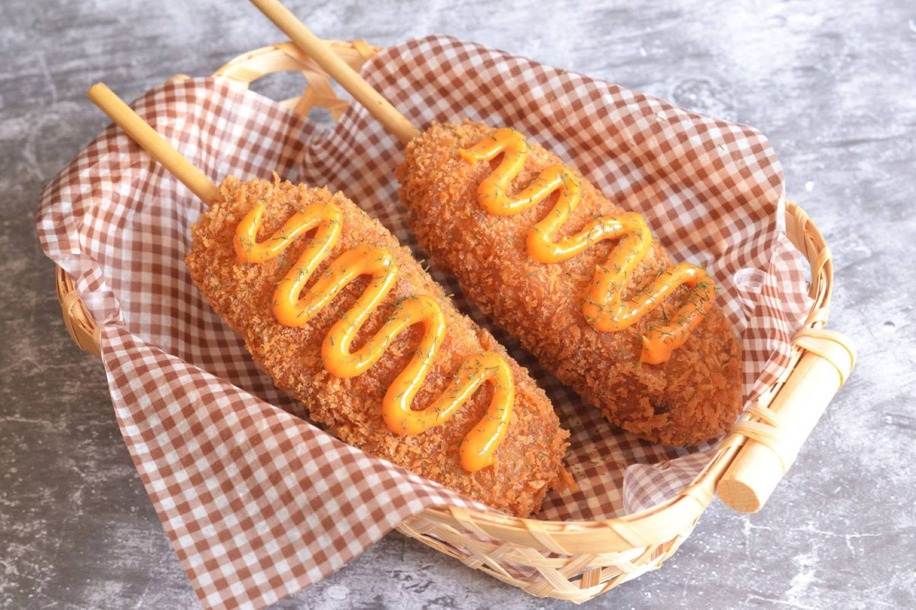 corn-dogs-recipe