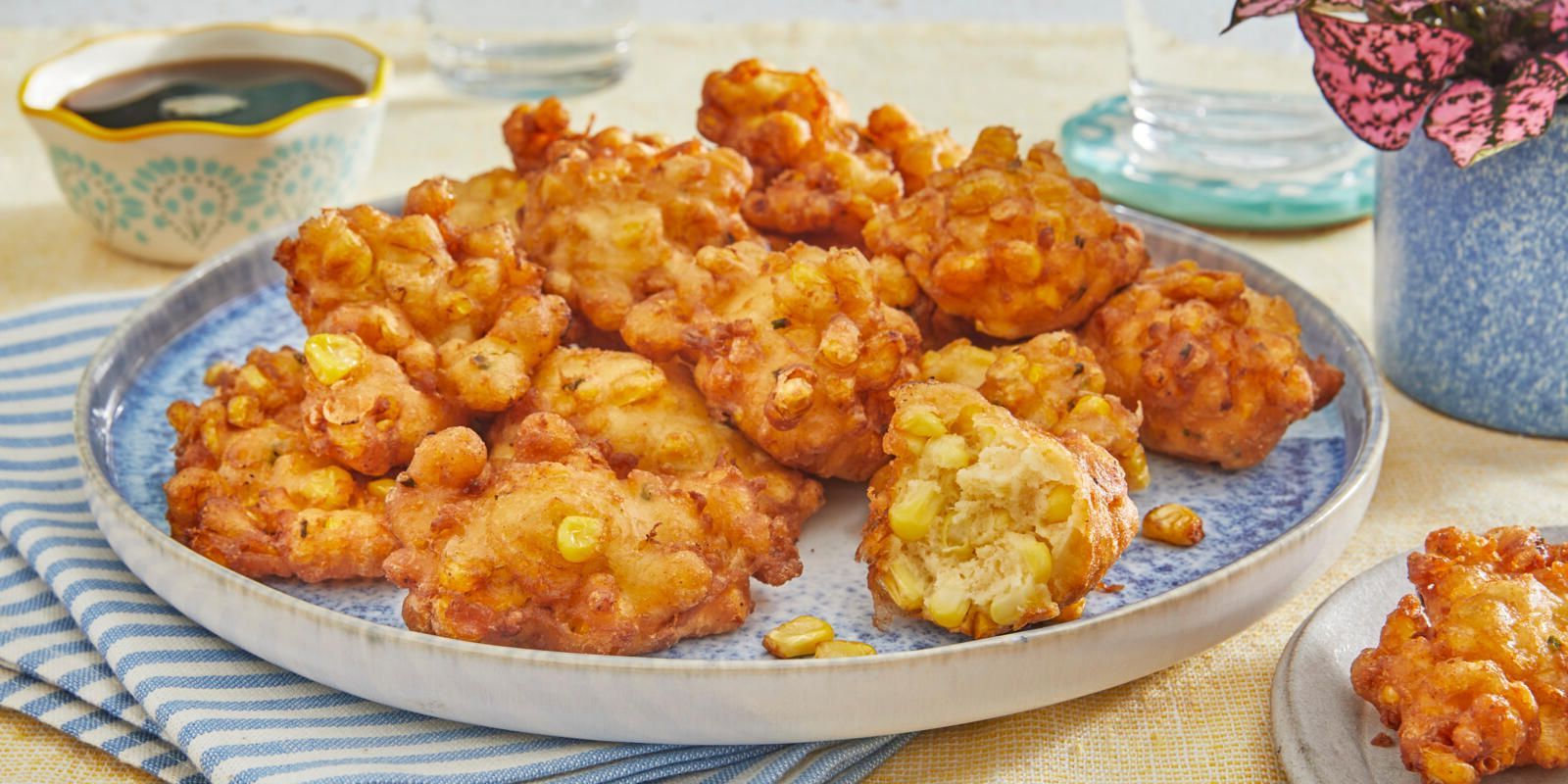 corn-fritters-recipe