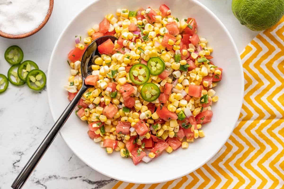 corn-salsa-recipe