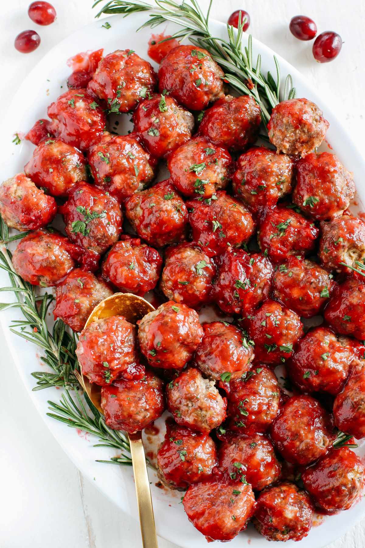 cranberry-meatballs-recipe